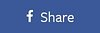 facebook_button
