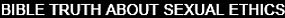tagline