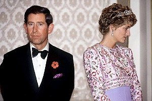 prince charles princess diana resentment in marriage